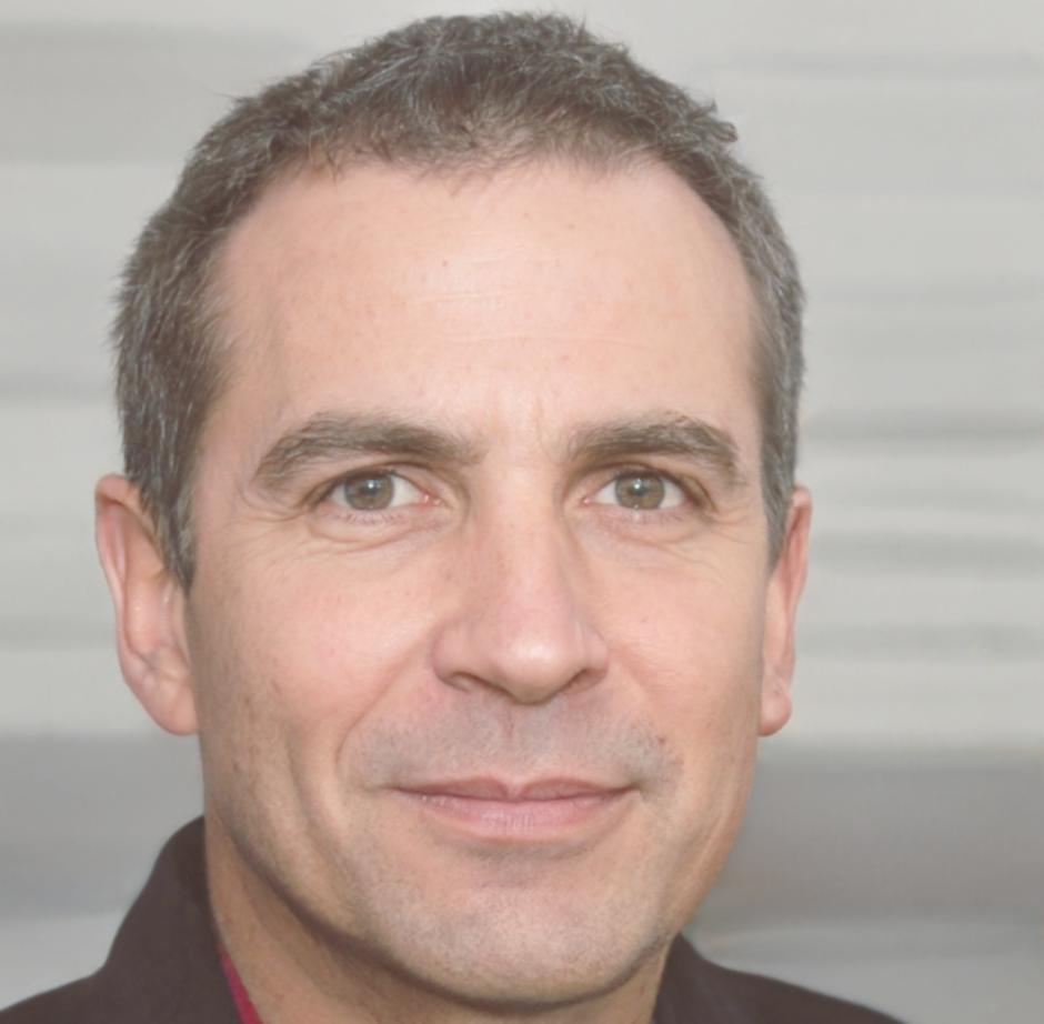 Stefan Jovanović